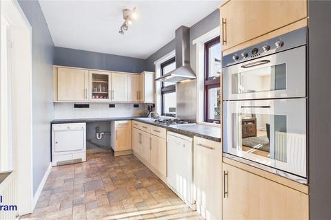 undefined, 2 Ruarigan Terrace, Tobermory, Isle of Mull, Argyll and Bute, PA75