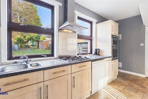 undefined, 2 Ruarigan Terrace, Tobermory, Isle of Mull, Argyll and Bute, PA75