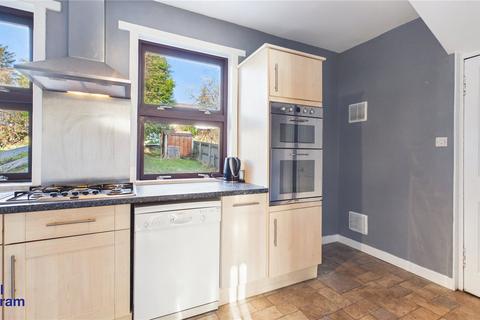 undefined, 2 Ruarigan Terrace, Tobermory, Isle of Mull, Argyll and Bute, PA75