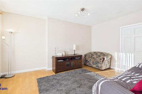 undefined, 2 Ruarigan Terrace, Tobermory, Isle of Mull, Argyll and Bute, PA75