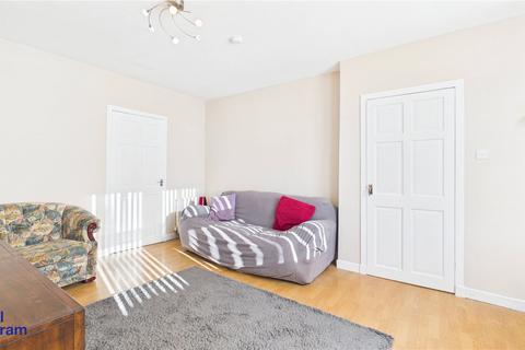 undefined, 2 Ruarigan Terrace, Tobermory, Isle of Mull, Argyll and Bute, PA75