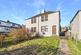 2 Ruarigan Terrace, Tobermory, Isle of Mull, Argyll and Bute, PA75