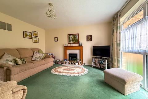 3 bedroom semi-detached house for sale, Portland Close, Nailsea, North Somerset, BS48