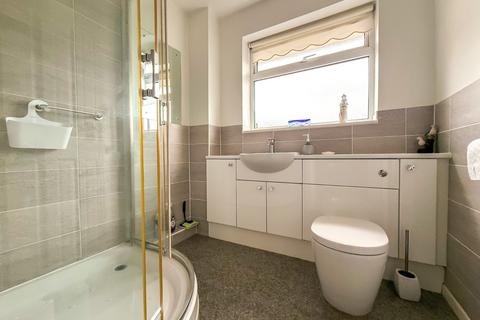 3 bedroom semi-detached house for sale, Portland Close, Nailsea, North Somerset, BS48