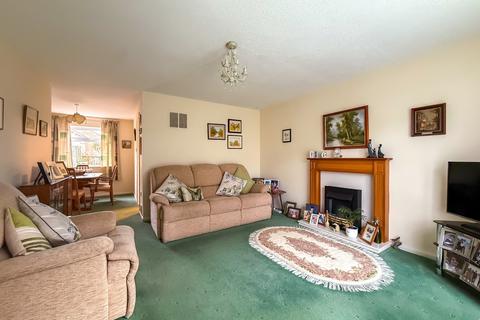 3 bedroom semi-detached house for sale, Portland Close, Nailsea, North Somerset, BS48