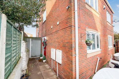 2 bedroom semi-detached house for sale, The Belper, Dudley, West Midlands