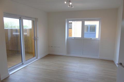2 bedroom flat to rent, Town Centre, Hatfield