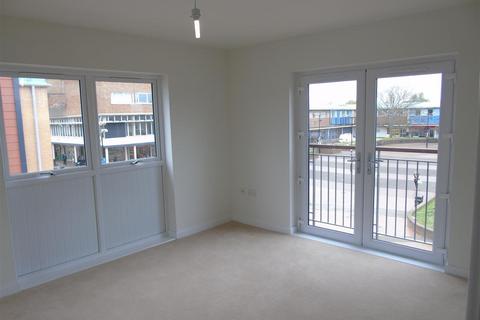 2 bedroom flat to rent, Town Centre, Hatfield