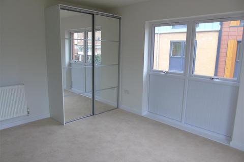 2 bedroom flat to rent, Town Centre, Hatfield