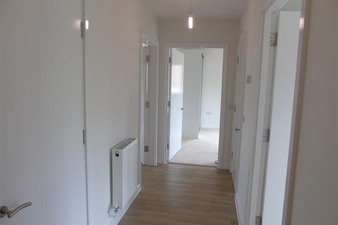 2 bedroom flat to rent, Town Centre, Hatfield