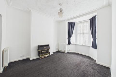 undefined, Lees Hill Street, Sneinton, Nottingham