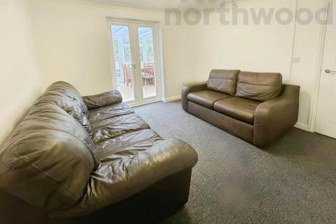 undefined, Speedwell Way, Threescore, Norwich