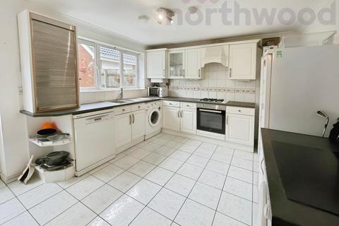 undefined, Speedwell Way, Threescore, Norwich