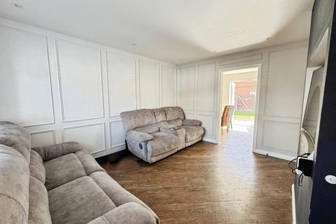 4 bedroom detached house for sale, Central Grange, St. Helen Auckland,