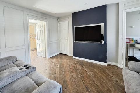 4 bedroom detached house for sale, Central Grange, St. Helen Auckland,