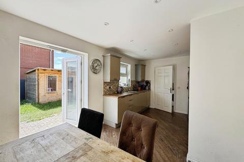 4 bedroom detached house for sale, Central Grange, St. Helen Auckland,