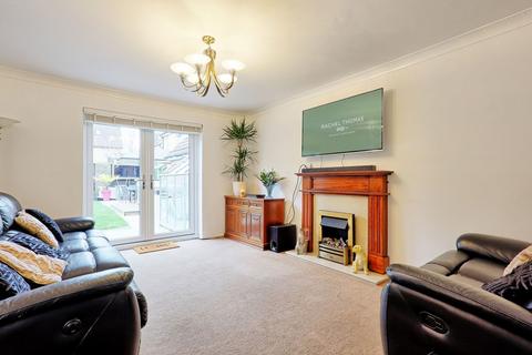 undefined, Birch Crescent, South Ockendon RM15