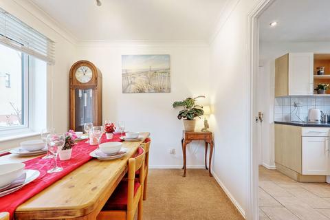 undefined, Birch Crescent, South Ockendon RM15