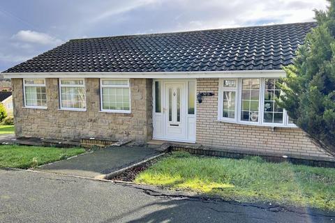 undefined, Willow Rise, Kirkbymoorside, York