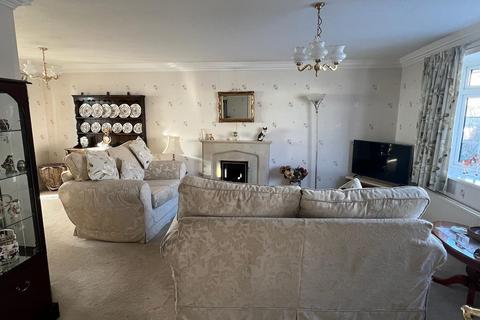 undefined, Willow Rise, Kirkbymoorside, York