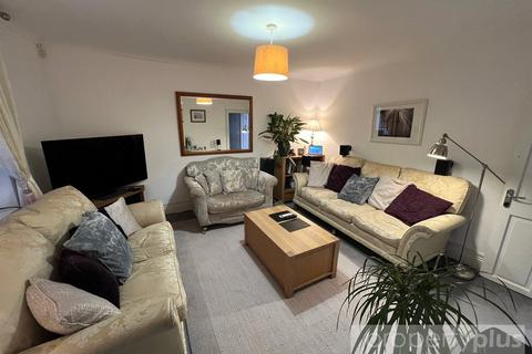 3 bedroom detached house for sale, Dunraven Street, Treherbert, Treorchy, Rhondda Cynon Taff, CF42