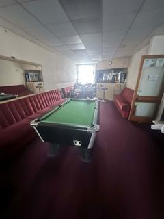 Hotel for sale, St. Chads Road, Blackpool, Lancashire, FY1 6BP
