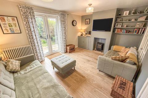 3 bedroom semi-detached house for sale, Ascot Road, Oswestry