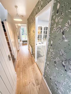 3 bedroom semi-detached house for sale, Ascot Road, Oswestry