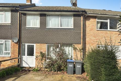 undefined, Pasture Hill Road, Haywards Heath, RH16