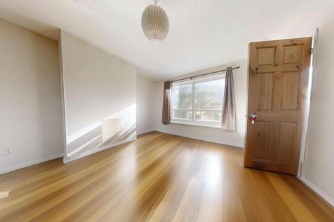 undefined, Pasture Hill Road, Haywards Heath, RH16