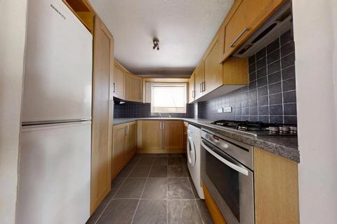 undefined, Pasture Hill Road, Haywards Heath, RH16