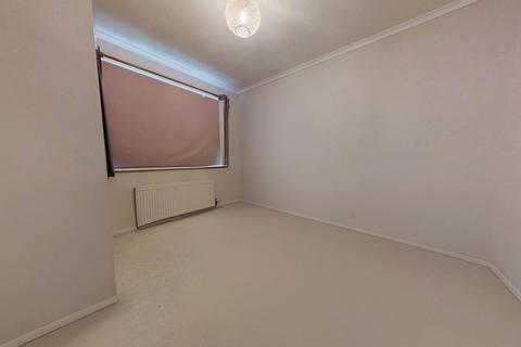 undefined, Pasture Hill Road, Haywards Heath, RH16