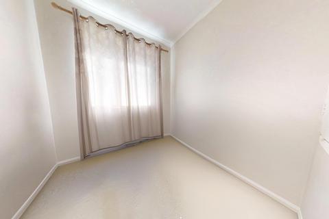 undefined, Pasture Hill Road, Haywards Heath, RH16