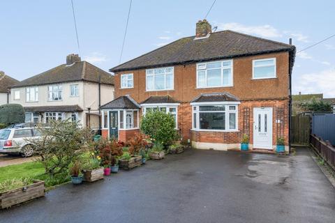 3 bedroom semi-detached house for sale, Teapot Lane, Aylesford