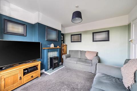 3 bedroom semi-detached house for sale, Teapot Lane, Aylesford