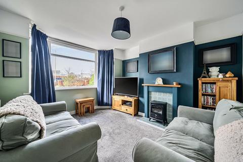 3 bedroom semi-detached house for sale, Teapot Lane, Aylesford