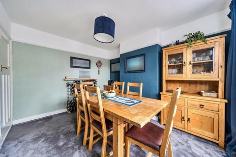 3 bedroom semi-detached house for sale, Teapot Lane, Aylesford