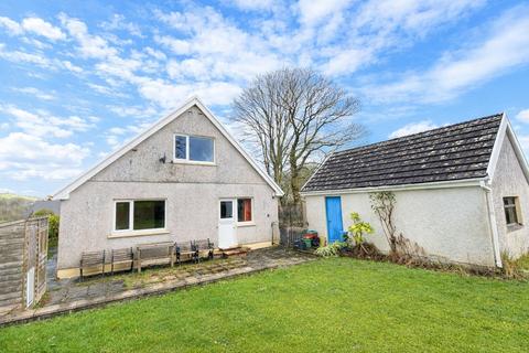 undefined, Pentrecwrt, Llandysul, SA44
