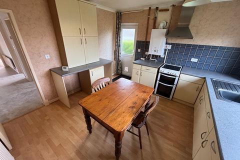 undefined, Pentrecwrt, Llandysul, SA44