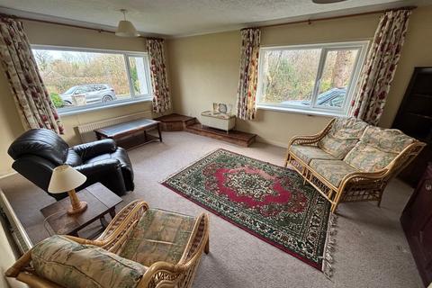 undefined, Pentrecwrt, Llandysul, SA44