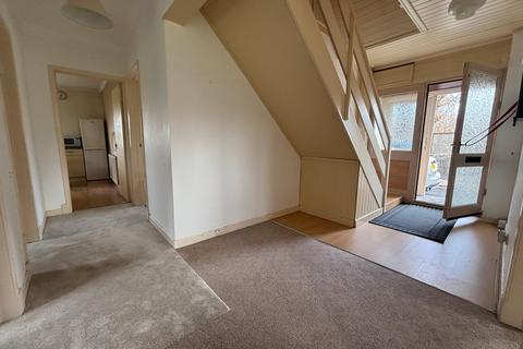 undefined, Pentrecwrt, Llandysul, SA44