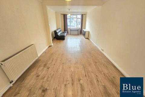 undefined, The Warren, Hounslow, Hounslow, TW5