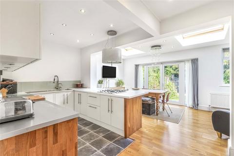 4 bedroom house for sale, Leithcote Gardens, London SW16
