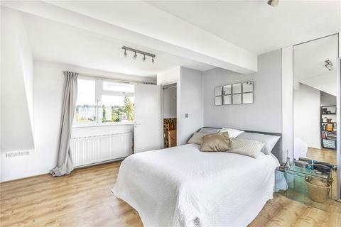 4 bedroom house for sale, Leithcote Gardens, London SW16