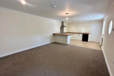undefined, Todhill Cottage, Easton, CA6