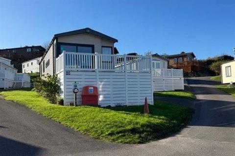 Swanage Bay View – Dorset