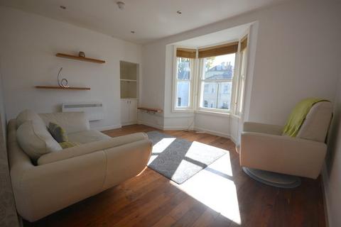 undefined, Tunbridge Wells, Kent, TN1
