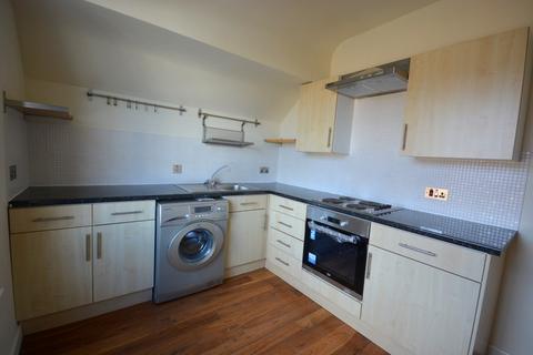 undefined, Tunbridge Wells, Kent, TN1