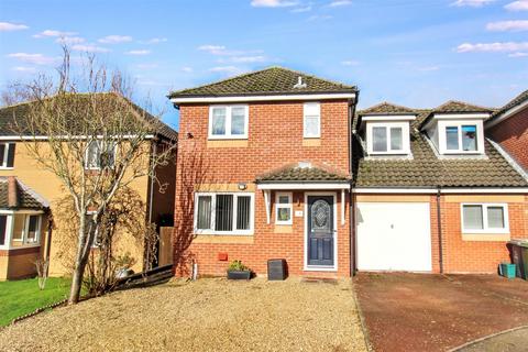 undefined, Wymer Drive, Aylsham, Norwich