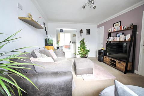 undefined, Wymer Drive, Aylsham, Norwich
